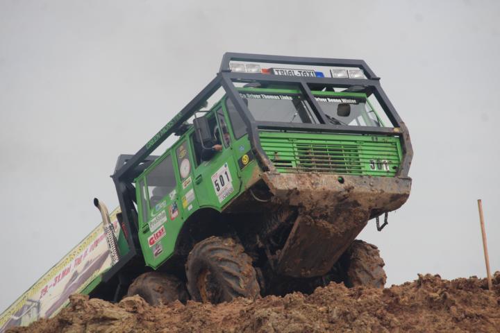 2025 ITTM 5 Schnappschüsse (48).JPG